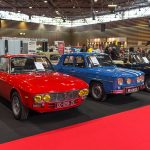 EpoquAuto 2017 Par Benjamin 2 88- Epoqu'Auto 2017