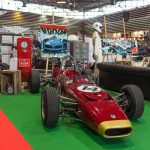 EpoquAuto 2017 Par Benjamin 2 89- Epoqu'Auto 2017