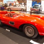 EpoquAuto 2017 Par Benjamin 2 9- Epoqu'Auto 2017