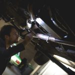 Expertise aestime 10 sur 22- Expert Automobile