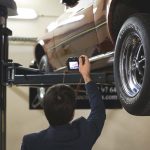 Expertise aestime 11 sur 22- Expert Automobile