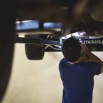 Expertise aestime 12 sur 22- Expert Automobile