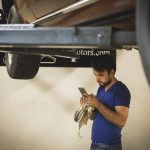Expertise aestime 13 sur 22- Expert Automobile