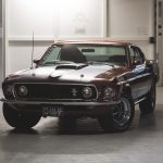 Expertise aestime 14 sur 22- Expert Automobile