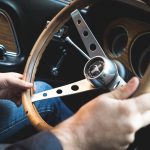 Expertise aestime 15 sur 22- Expert Automobile