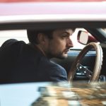 Expertise aestime 16 sur 22- Expert Automobile