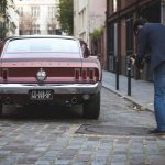 Expertise aestime 17 sur 22- Expert Automobile