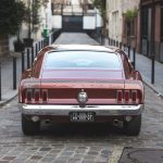 Expertise aestime 18 sur 22- Expert Automobile