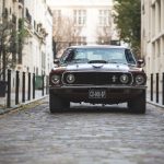 Expertise aestime 19 sur 22- Expert Automobile