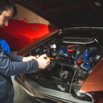 Expertise aestime 2 sur 22- Expert Automobile