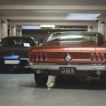 Expertise aestime 21 sur 22- Expert Automobile