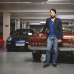 Expertise aestime 22 sur 22- Expert Automobile