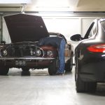 Expertise aestime 3 sur 22- Expert Automobile