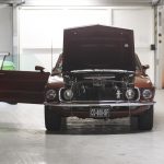Expertise aestime 4 sur 22- Expert Automobile