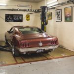 Expertise aestime 5 sur 22- Expert Automobile