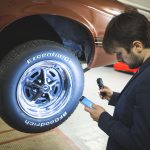 Expertise aestime 6 sur 22- Expert Automobile