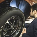 Expertise aestime 7 sur 22- Expert Automobile