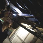 Expertise aestime 9 sur 22- Expert Automobile