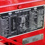 Hanomag R35 Rendez vous mensuel de Vannes Novembre 2017 2-