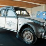 IMG 0045- populaires à vendre à Retromobile 2018