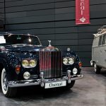 IMG 8398- Osenat à Epoqu'Auto 2017