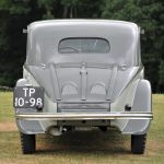 Mercedes 130 H RM Sothebys 1- Mercedes 130 H