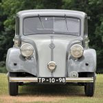 Mercedes 130 H RM Sothebys 2- Mercedes 130 H