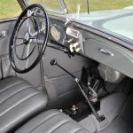Mercedes 130 H RM Sothebys 3- Mercedes 130 H