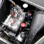 Mercedes 130 H RM Sothebys 4- Mercedes 130 H