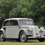 Mercedes 130 H RM Sothebys 5- Mercedes 130 H