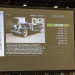 Osenat à EpoquAuto 10- Osenat à Epoqu'Auto 2017