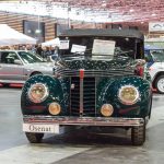 Osenat à EpoquAuto 11- Osenat à Epoqu'Auto 2017