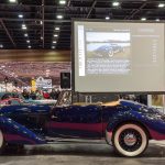 Osenat à EpoquAuto 13- Osenat à Epoqu'Auto 2017