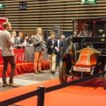 Osenat à EpoquAuto 6- Osenat à Epoqu'Auto 2017