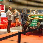 Osenat à EpoquAuto 7- Osenat à Epoqu'Auto 2017