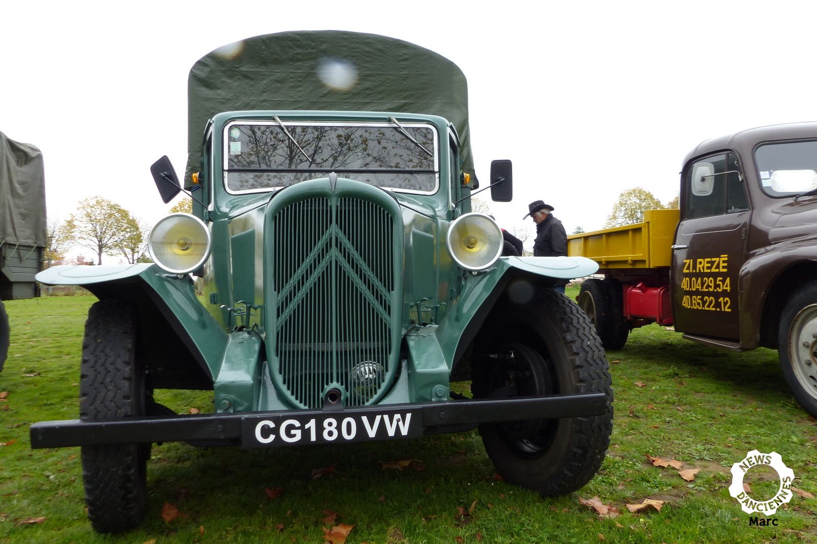 Vallet 44- oct 2017-005