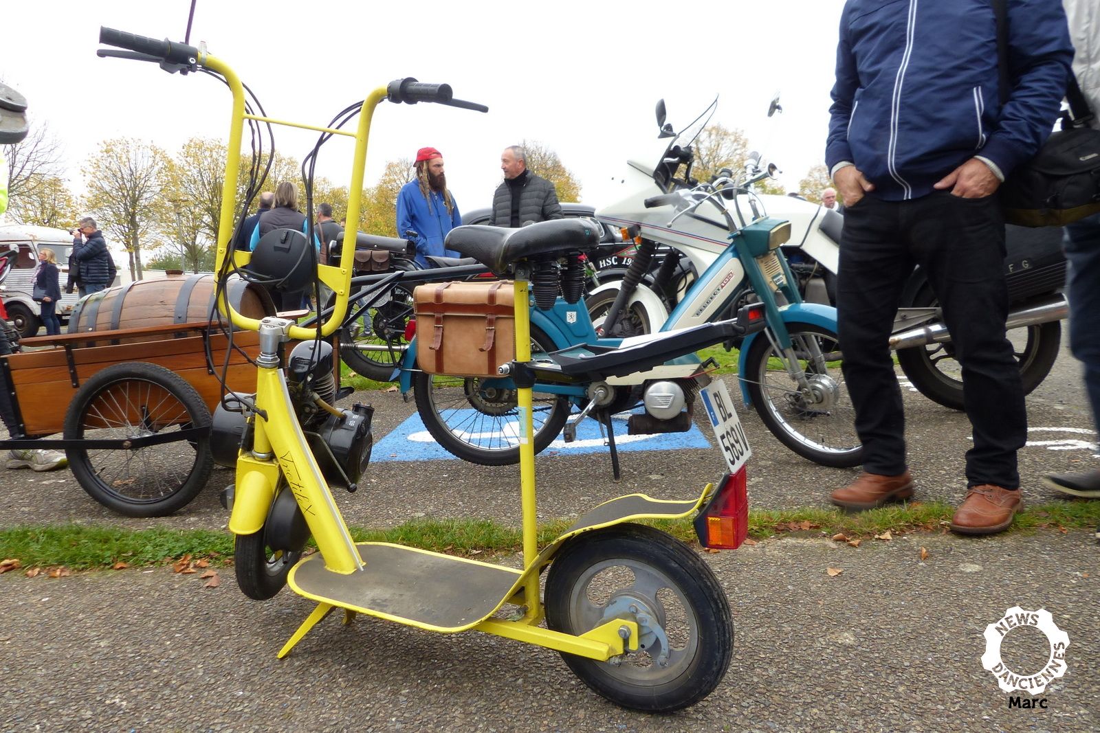 Vallet 44- oct 2017-018