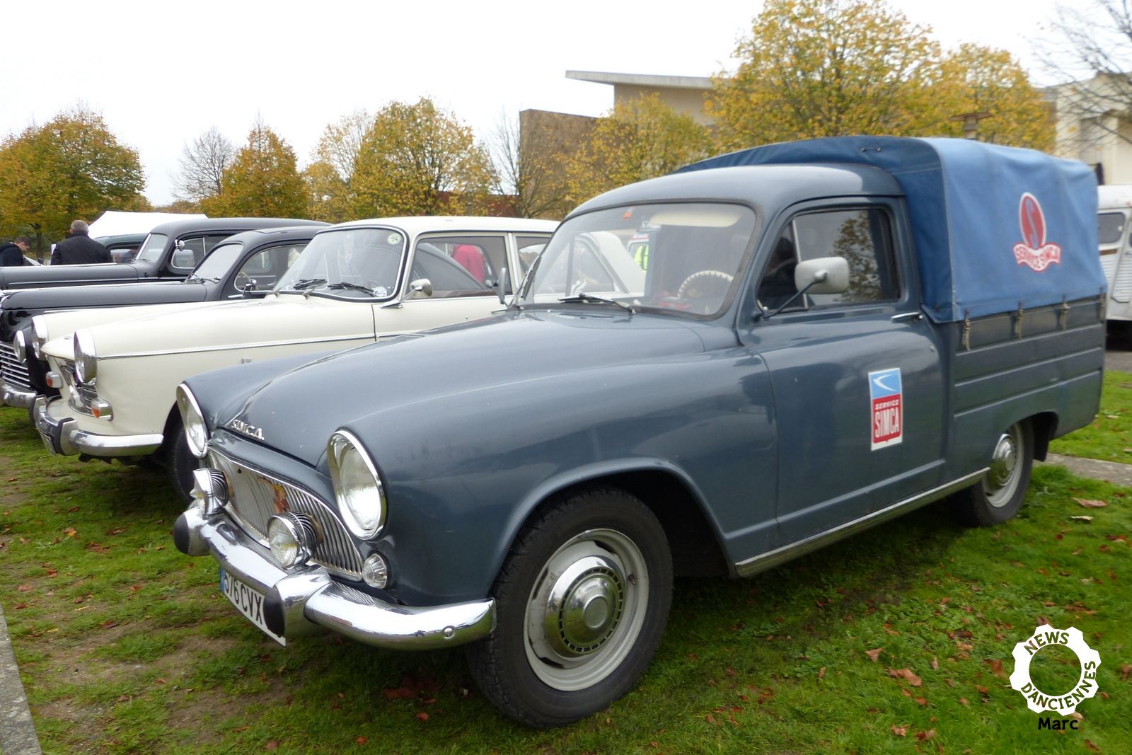 Vallet 44- oct 2017-027