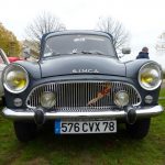 P1350028 001 1-