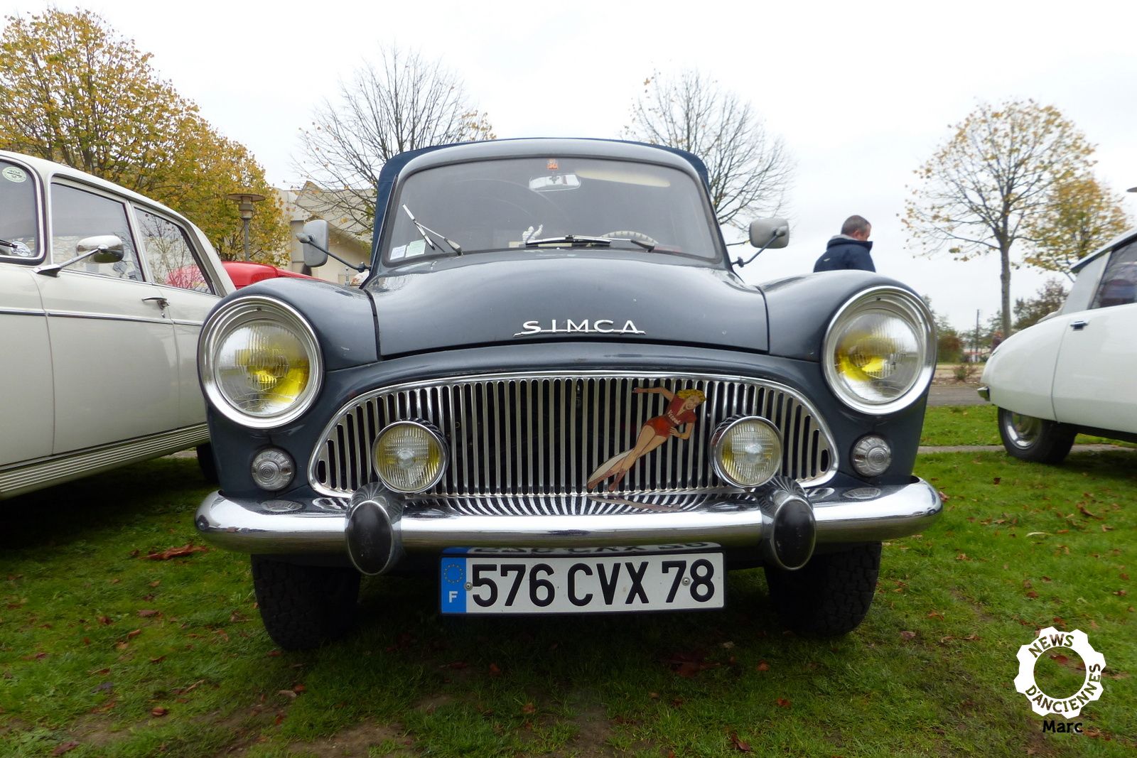 Vallet 44- oct 2017-028