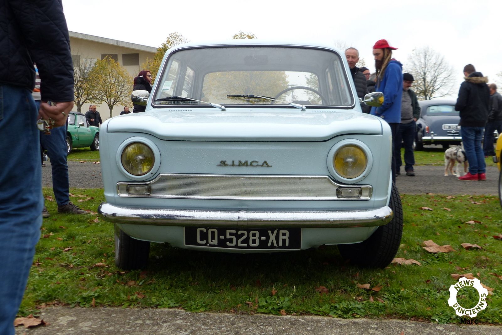 Vallet 44- oct 2017- 034