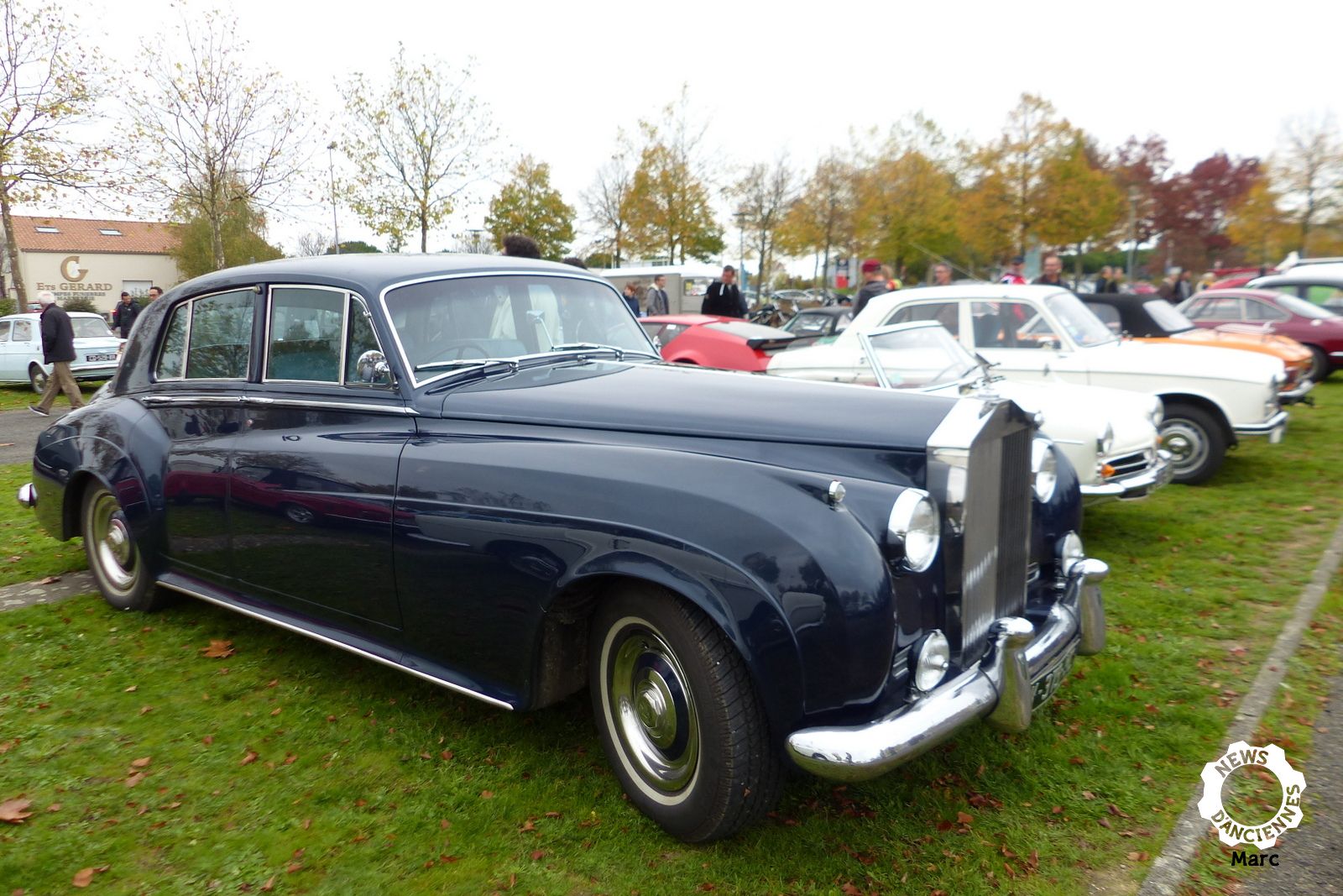Vallet44- oct 2017- 052