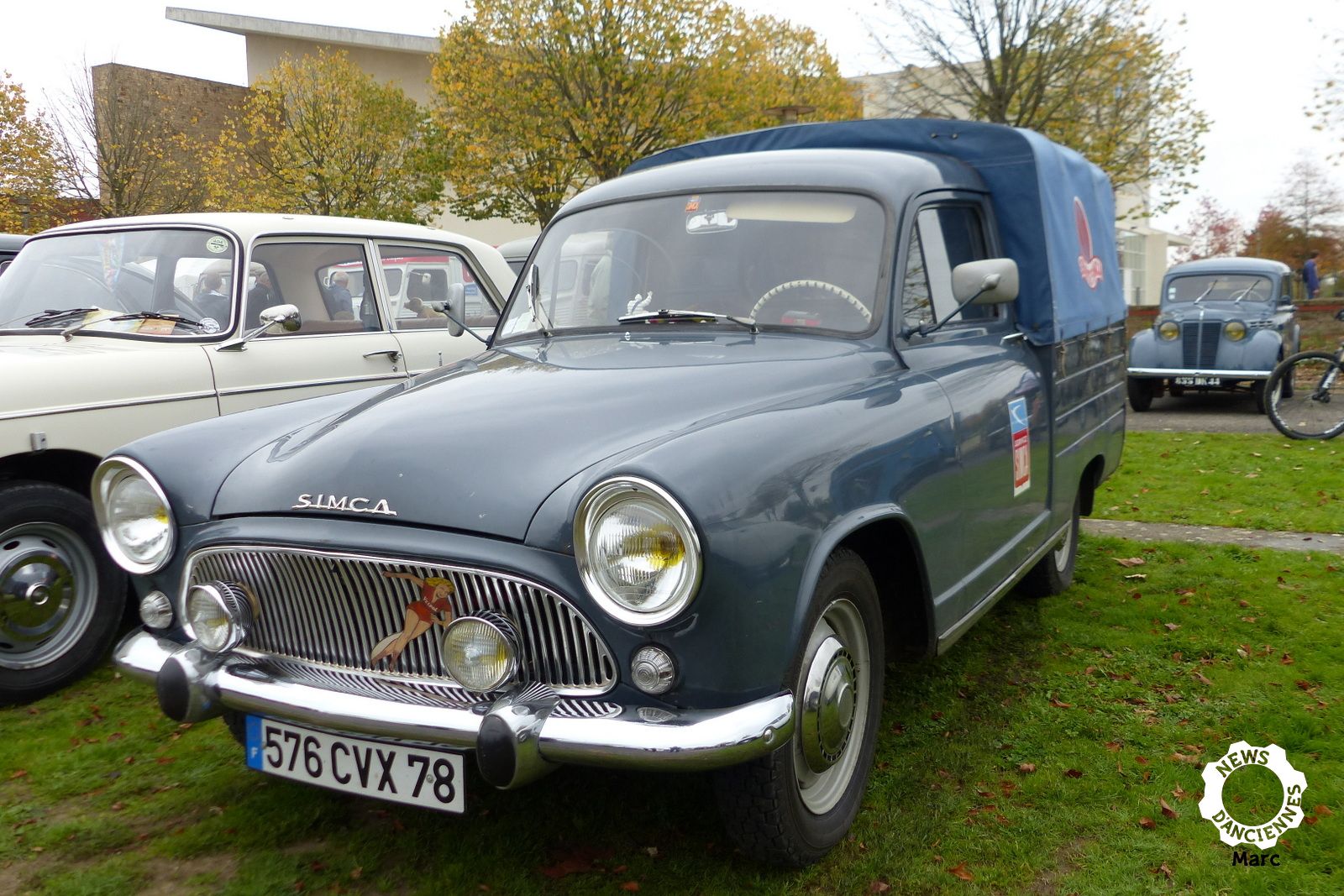 Vallet 44- oct 2017- 059