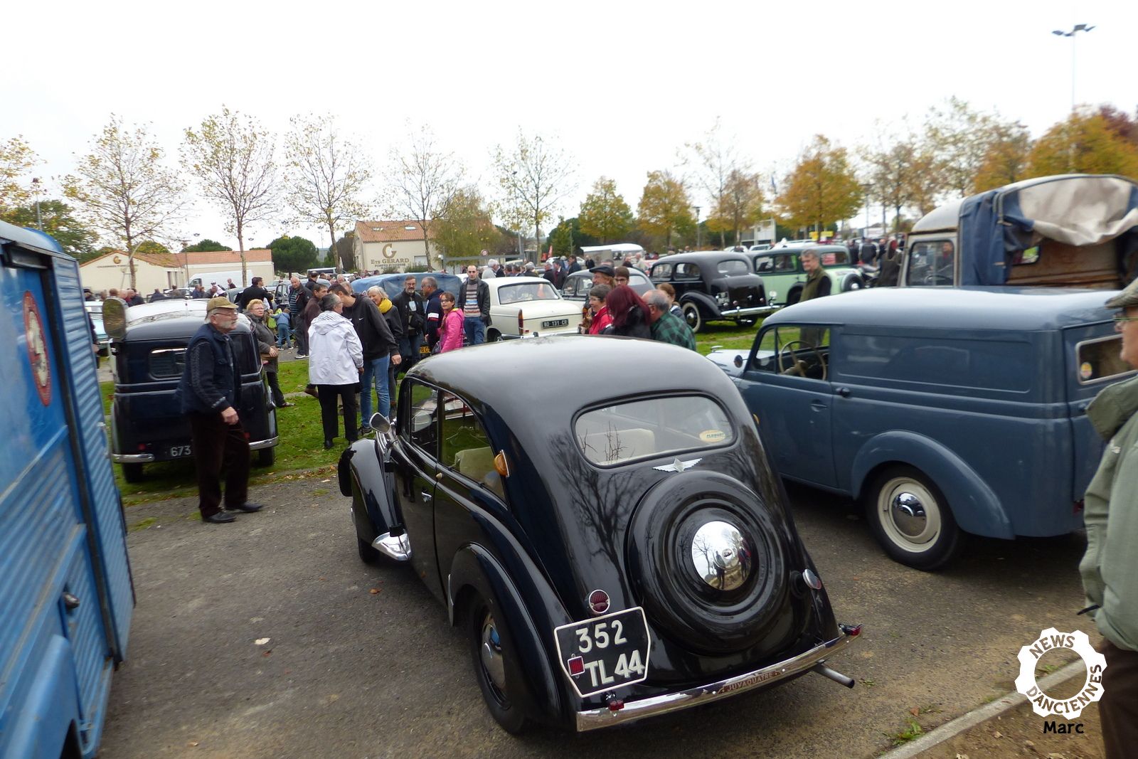 Vallet 44- oct 2017- 063