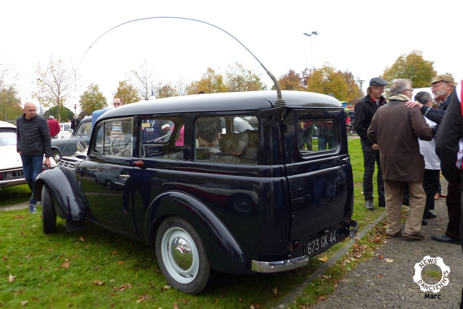 Vallet 44- oct 2017- 065