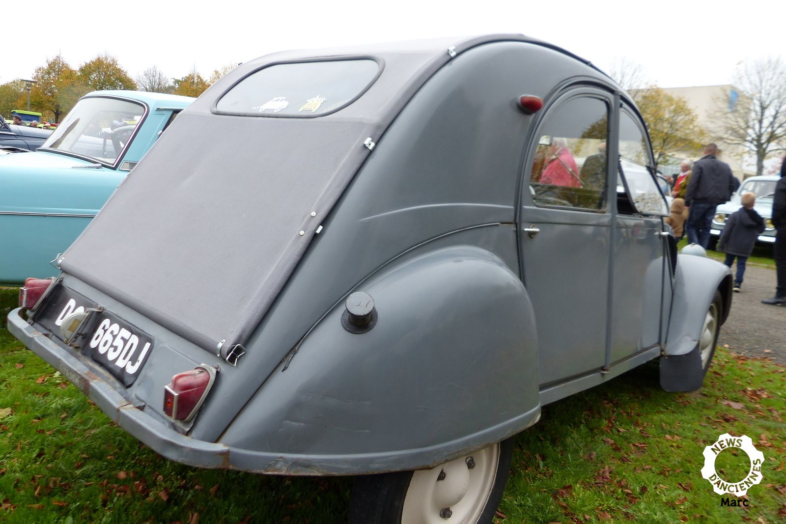 Vallet 44- oct 2017- 071