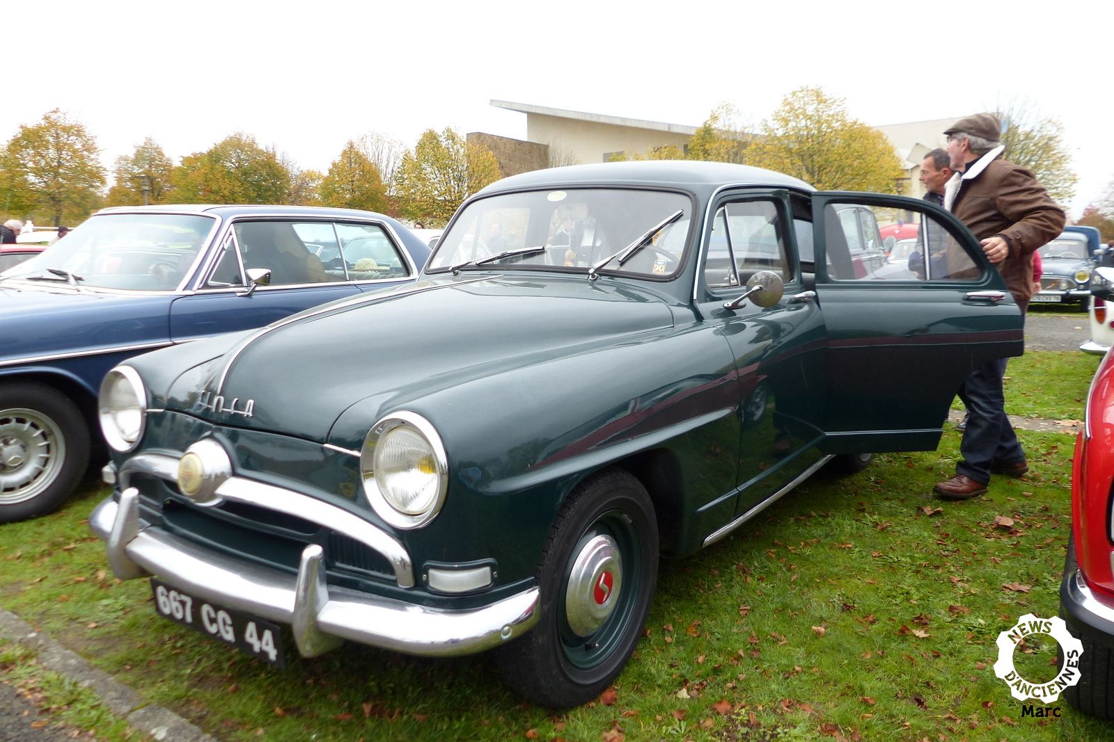 Vallet 44- oct 2017- 073