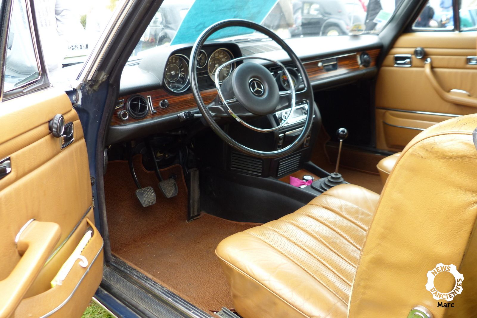 P1350085-001