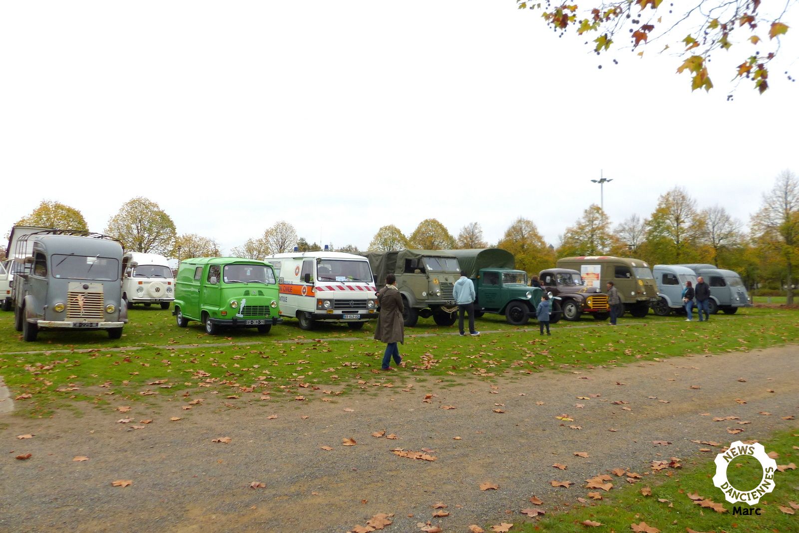Vallet 44- oct 2017- 097