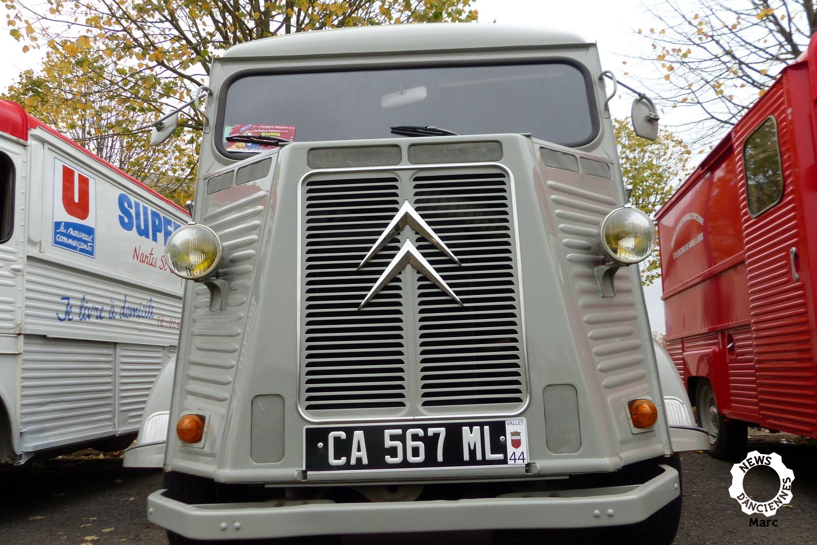 Vallet 44- oct 2017- 136